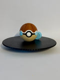 Squirtle Ball