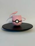 Mew Ball