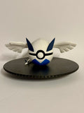 Lugia Ball