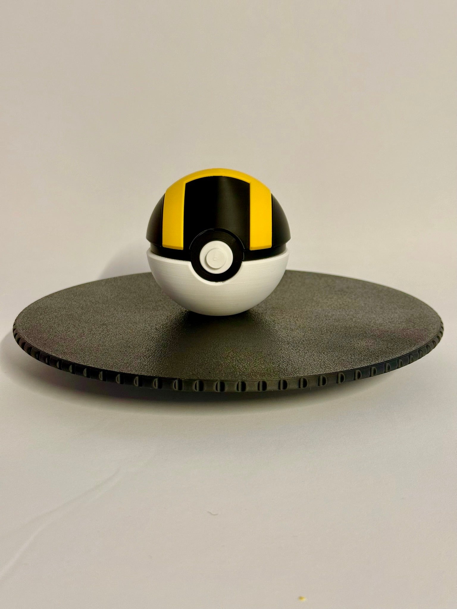 Blackball