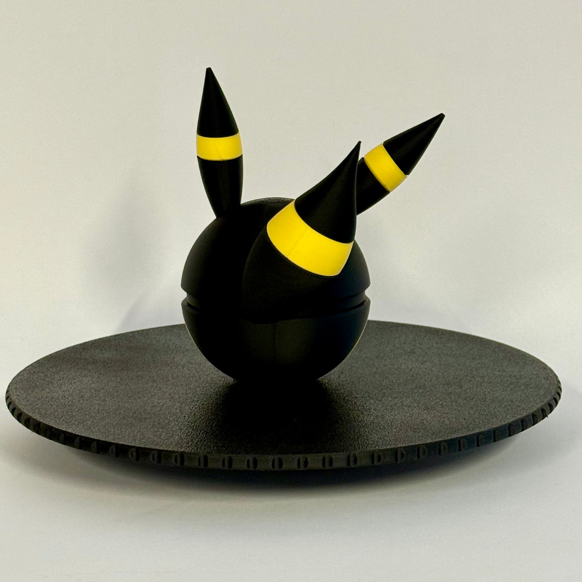 Umbreon Ball