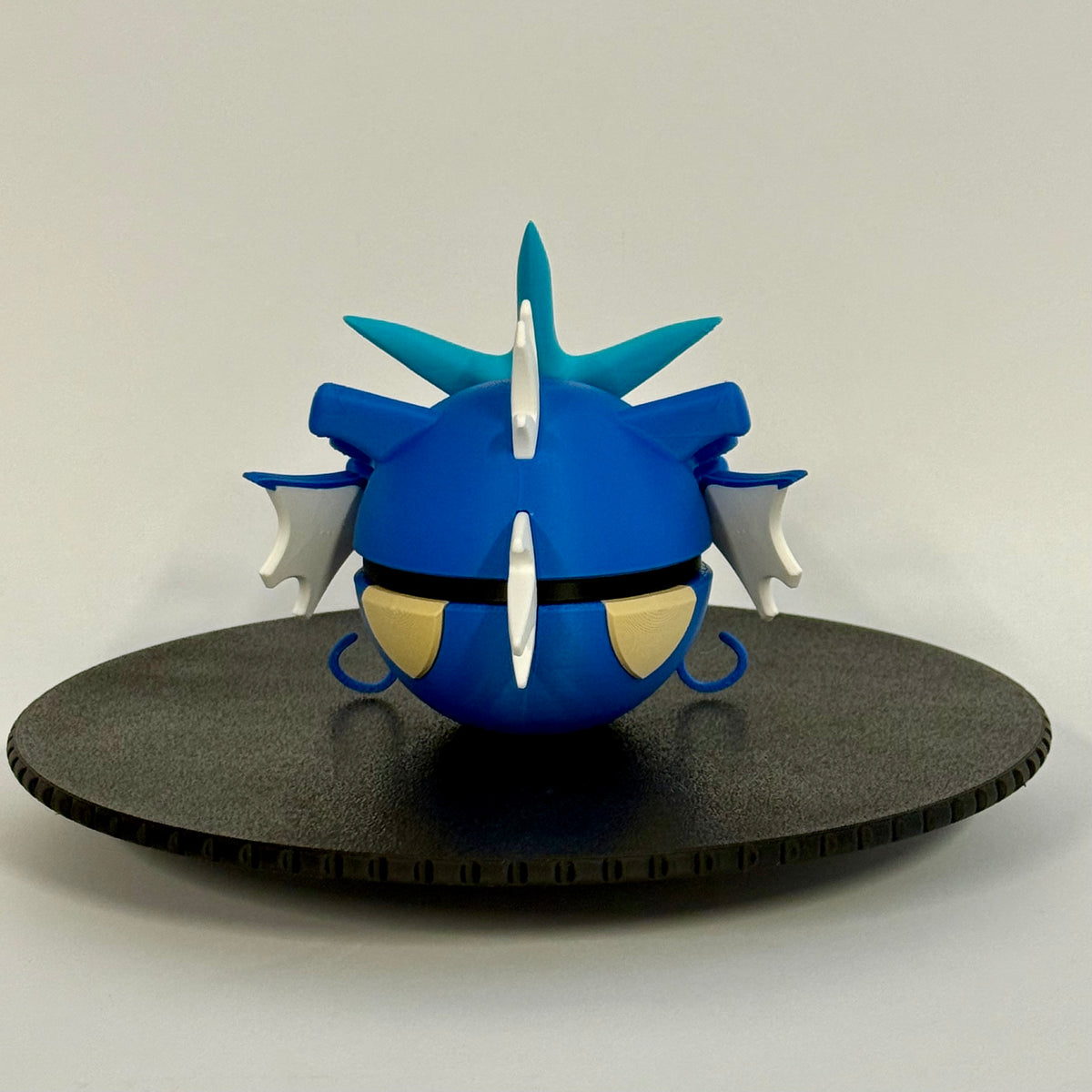 Gyarados Ball