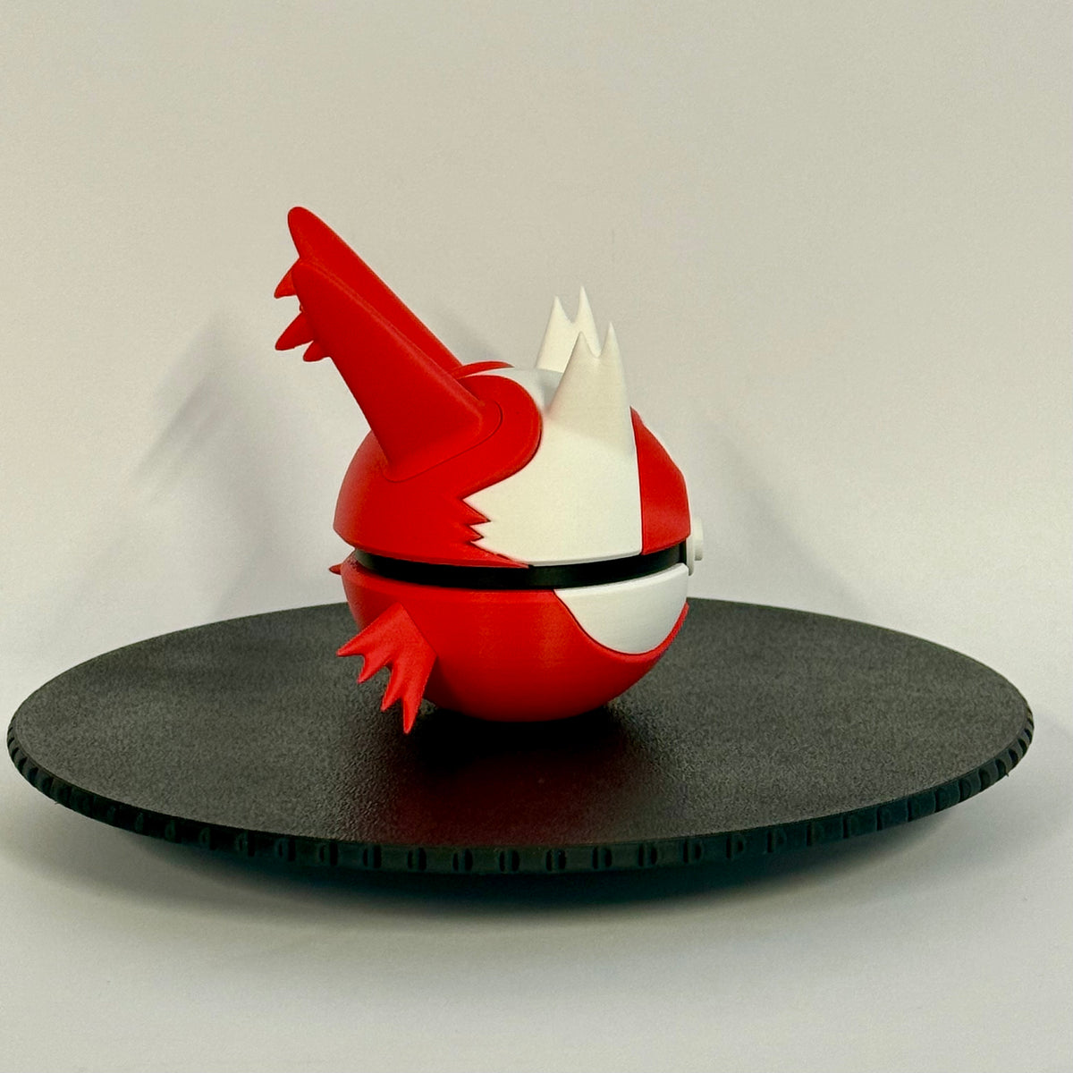 Latias Ball