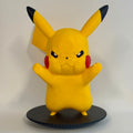 Vindues Pikachu