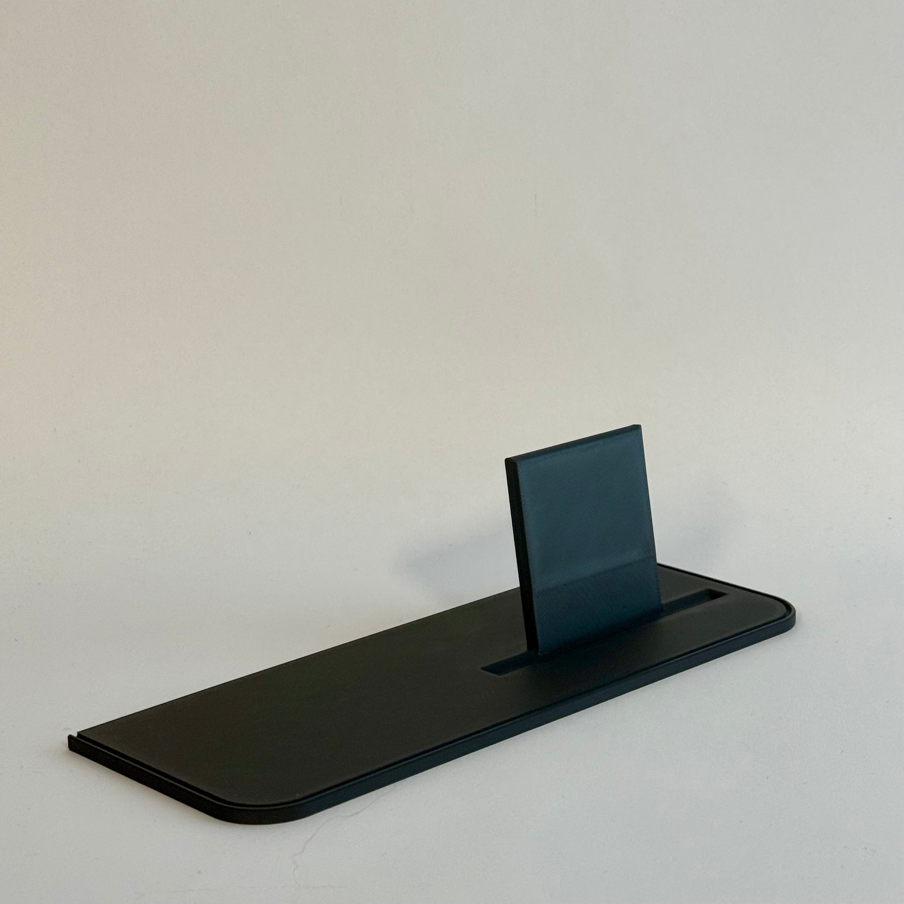 Stander - Character Ball & Kort/Slab