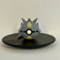 Rhydon Ball