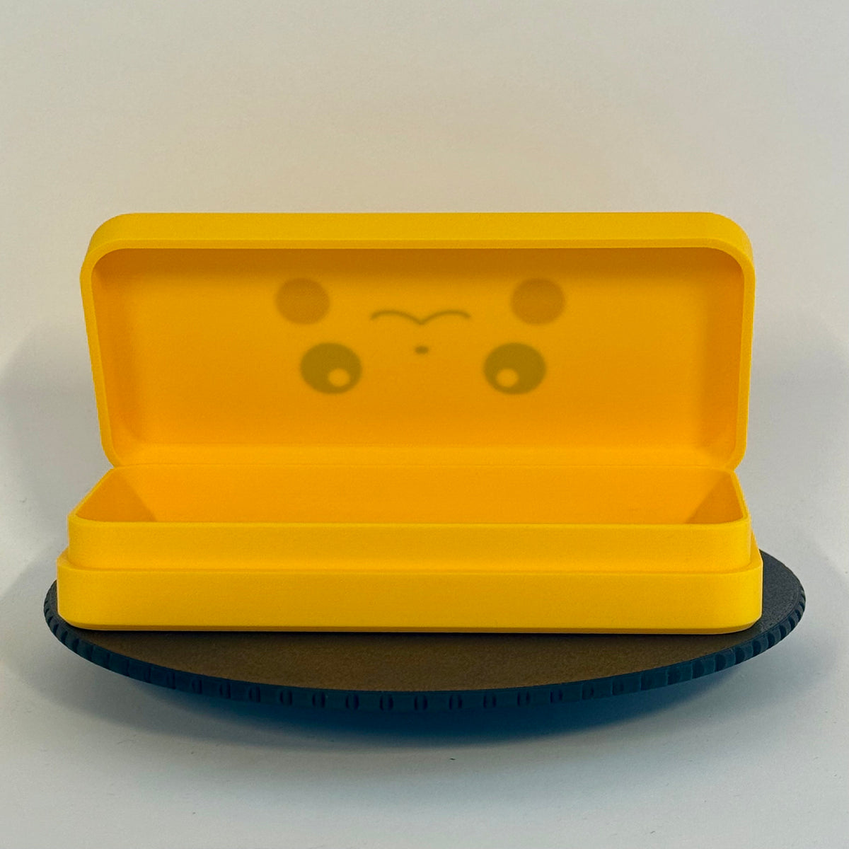 Pikachu Pencil Case