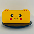 Pikachu Pencil Case