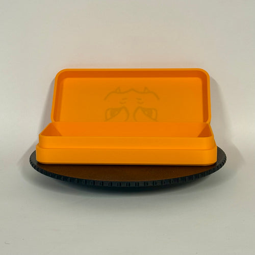 Charizard Pencil Case