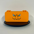 Charizard Pencil Case
