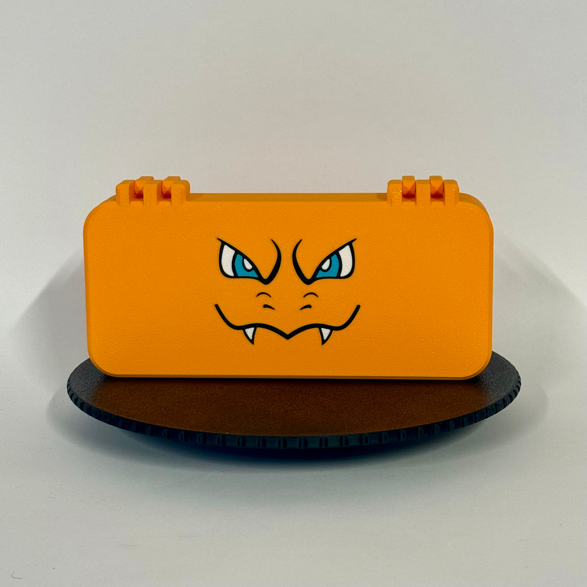 Charizard Pencil Case
