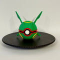 Rayquaza Ball