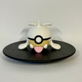 Seel Ball