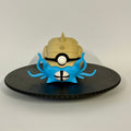 Omastar Ball