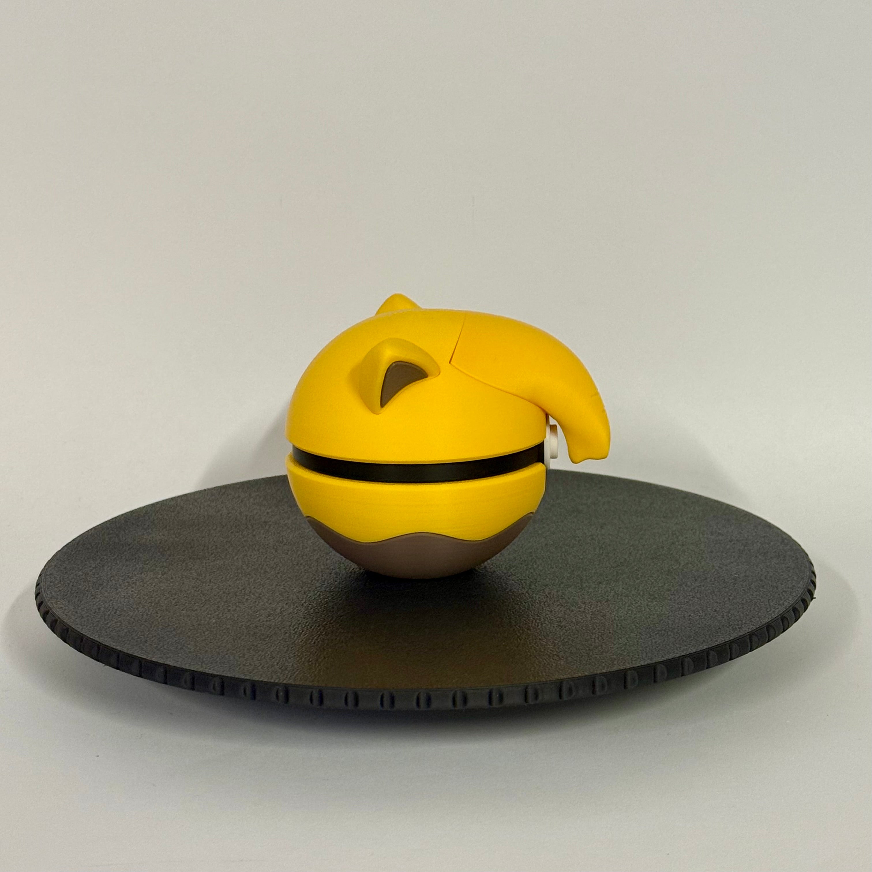Drowzee Ball