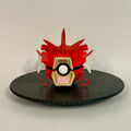 Shiny Gyarados Ball