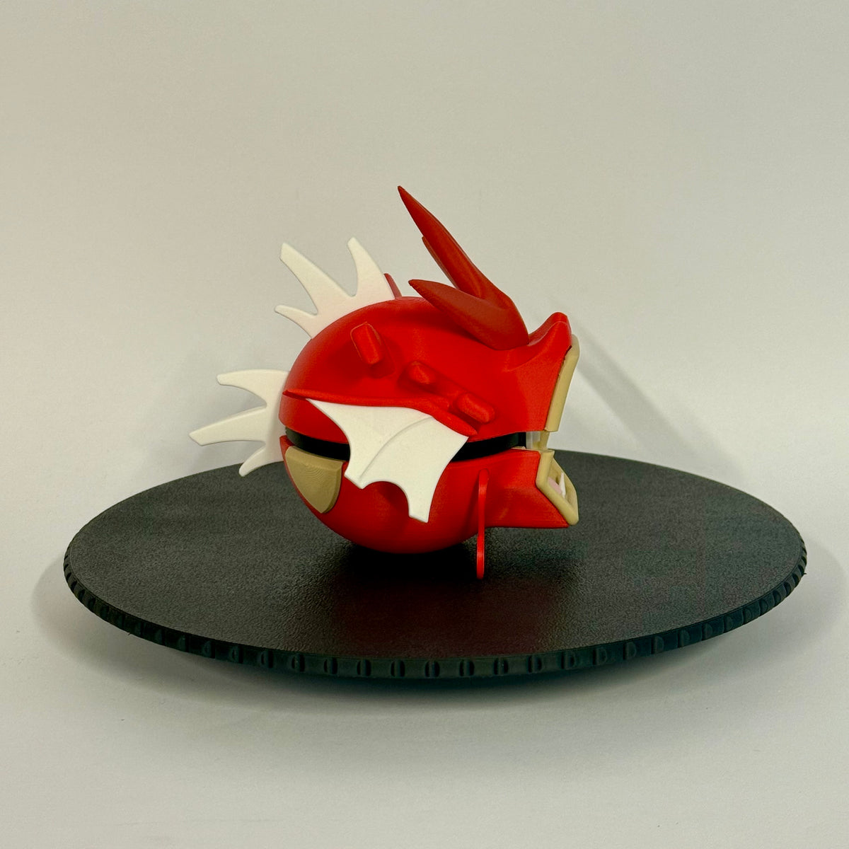Shiny Gyarados Ball