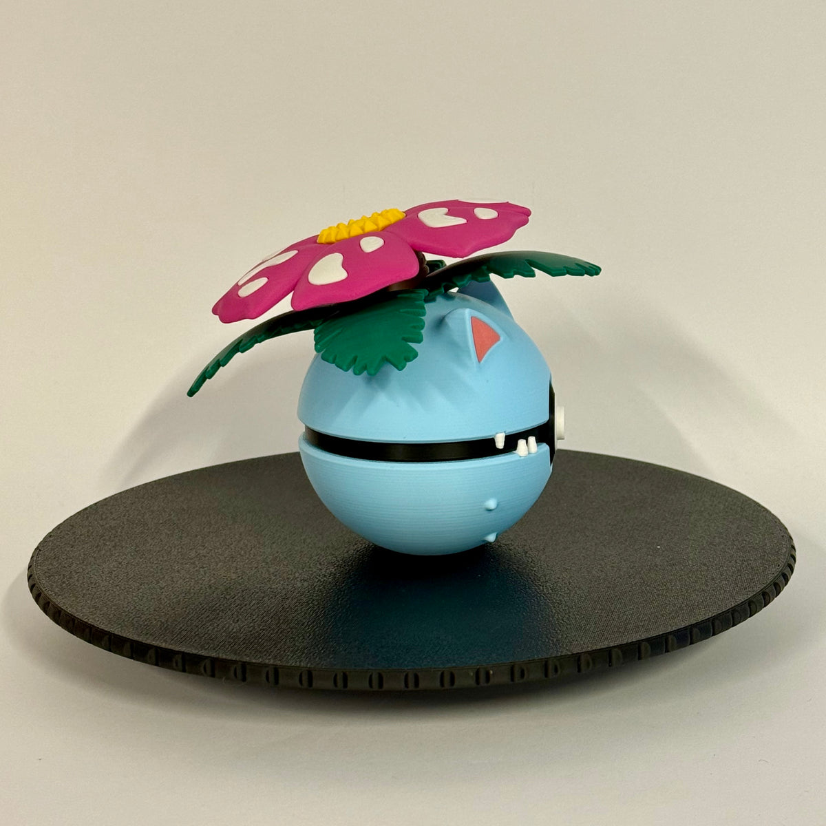 Venusaur Ball