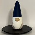 Nisse  - Stor