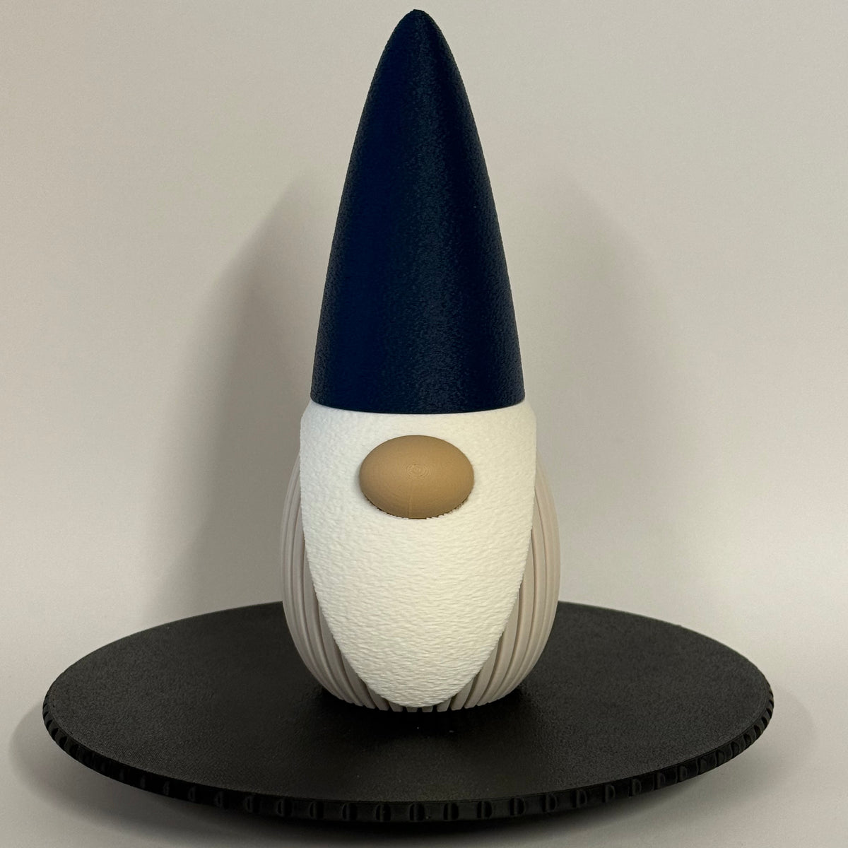 Nisse  - Stor