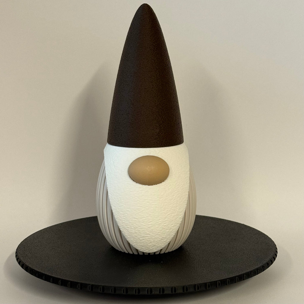 Nisse  - Stor