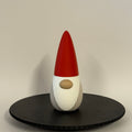 Nisse - Lille