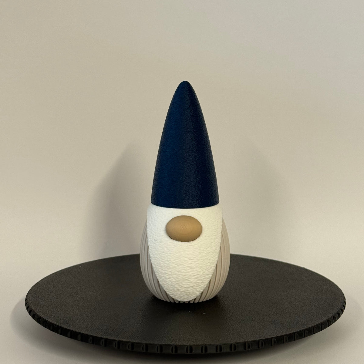 Nisse - Lille