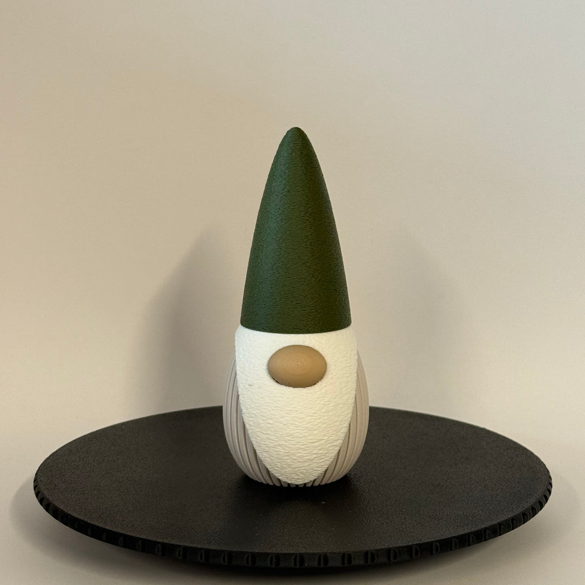 Nisse - Lille